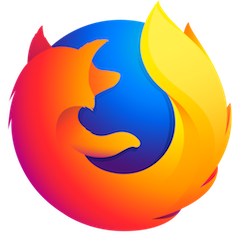 which firefox for mac 10.6.8